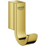 thumbnail of Grohe Bademantelhaken SELECTION 1-fach c
