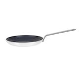 thumbnail of Vogue Teflon Platinum Plus anti-aanbak mini koekenpan 15cm
