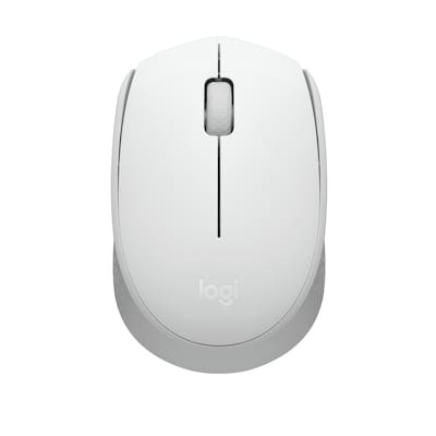 Logitech m171 souris sans fil pour pc, mac, ordinateur portable, 2,4