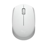 thumbnail of Logitech m171 souris sans fil pour pc, mac, ordinateur portable, 2,4