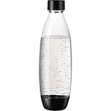 thumbnail of sodastream Kunststoffflasche Duo 1741260490 1l 2 Stück