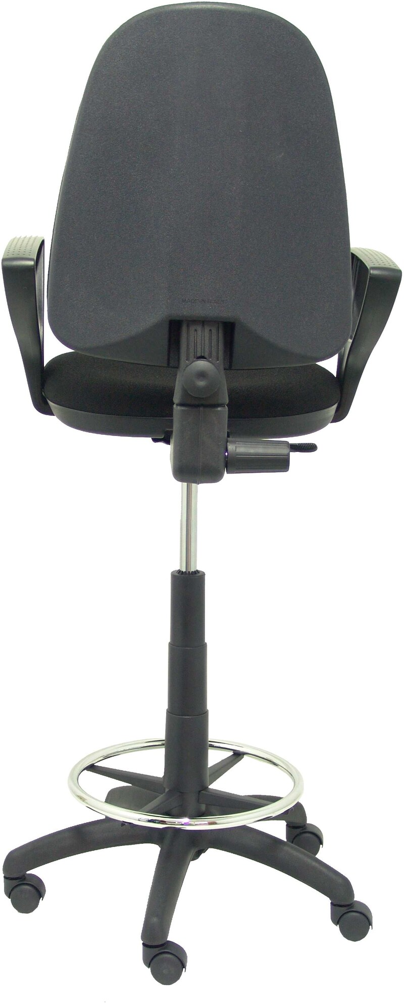 mobile_image
