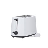 thumbnail of SEVERIN AT 2286 Automatik-Toaster