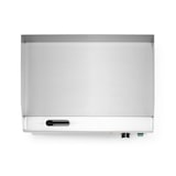 thumbnail of HENDI Bakplaat, plat, Budget Line, 220-240V/3000W, 550x430x(H)240mm