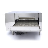 thumbnail of Four à bande 2 pizzas diam. 20cm 30 pizzas/heure - Maxima. Maxima