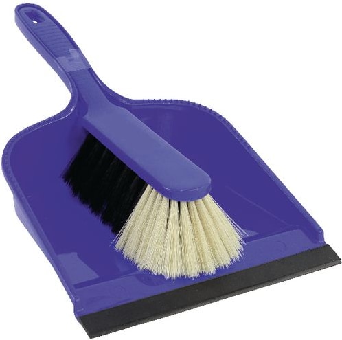 mobile_image
