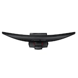 thumbnail of ASUS TUF Gaming VG27WQ 68.6cm (16:9) WQHD HDMI DP