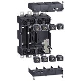 thumbnail of Schneider Electric Stecksockel LV429267