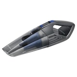 thumbnail of PROFI CARE Akkusauger PC-AKS3034 ant 330340