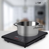 thumbnail of Placa de Cozinha Clatronic EKI 3569