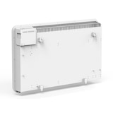 thumbnail of PURLINE Emisor térmico cerámico con control WIFI CERAMIC A1500