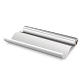thumbnail of Cuki Professional Rotolo alluminio astucciato 33cm x 150m silver - 1 pz