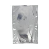 thumbnail of MONOUSO - Vakuumbeutel auf 90 Mikron Silber 200x250mm (100 Stück)