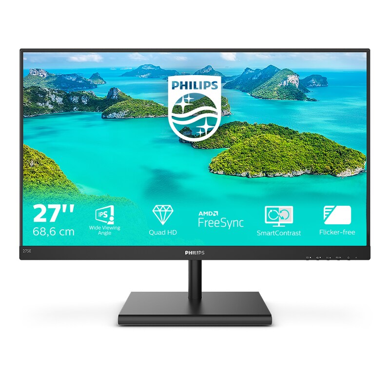 mobile_image