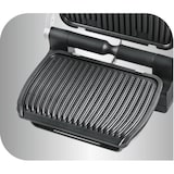 thumbnail of Tefal GC705816 Kontaktgrill