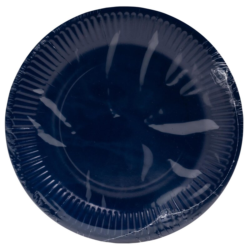 mobile_image
