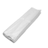 thumbnail of DayBays 100 Kg Brotbeutel 26x48+4 cm 20 my LDPE Hochtransparent lose