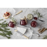 thumbnail of Kilner Weckglas mit Schraubverschluss 250ml