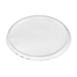 thumbnail of Deksel voor bakje PP Rond Ø11,5cm (500 Stuks)
