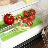 thumbnail of Westmark 2 Kühlschrankmatten, 52222270