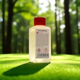 thumbnail of LotusGrill Brennpaste 200ml – Sicherheitsanzünder für rauchfreien Holzkohlegrill