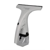 thumbnail of Lavavetri aspiragocce a batteria ricaricabile, pulizia di vetri e finestre, kit di accessori completo incluso