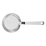 thumbnail of Speakeasy Premium Collectie Hawthorn Strainer Zeef RVS