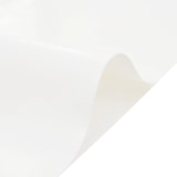 thumbnail of vidaXL Abdeckplane Weiß 3,5x5 m 650 g/m²