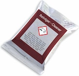 thumbnail of RATIONAL Reiniger Tabs P-frei 130 Stück Phosphatfrei Kombidämpfer Reiniger Gastronomie