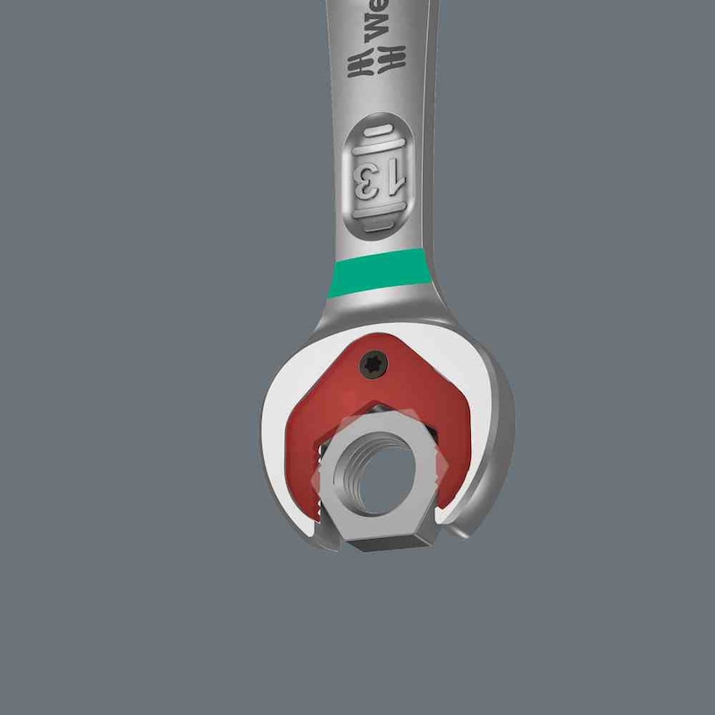 mobile_image