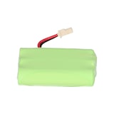 thumbnail of Akku kompatibel Motorola MBP481 wie GP80AAAHC3BMX 700mAh