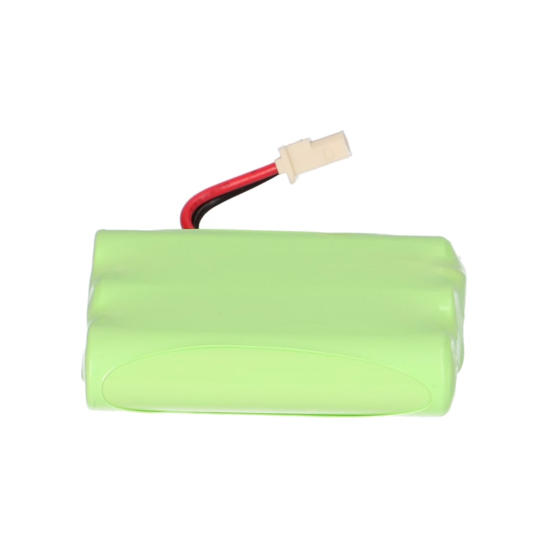 mobile_image