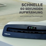 thumbnail of Professionelles A3 Laminiergerät NEPTUNE 3 für Folienstärke bis 175mic
