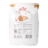 thumbnail of Belli Cantuccini Mandelgebäck mit 18% Mandeln (1000 g)
