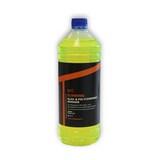 thumbnail of Schweng Glas- und Polycarbonatreiniger, 1000ml