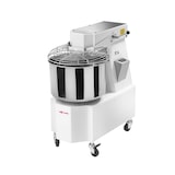 thumbnail of Nudelteigmaschine - FIMAR PF40E - Produktion 13 Kg/h - Dreiphasig