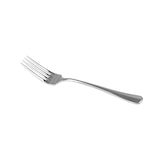 thumbnail of Solex Baguette Besteckset Dessertbesteck 18 teilig für 6 Personen