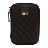 thumbnail of Etuis Disques Durs Externe 2,5 - Case Logic - Ehdc-101 Black