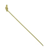 thumbnail of MONOUSO - Knotenspieße 7cm (5.000 Stück)