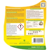 thumbnail of Solabiol Grundstoff Acetum,  3 Liter