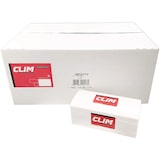 thumbnail of Toallas secamanos zigzag tissue. Caja 3.000 uds