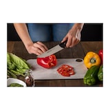 thumbnail of Arcos Faca de Cozinha Maitre