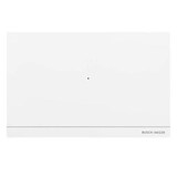 thumbnail of Busch-Jaeger Smart Access Point Pro D04011-03 2TMA400260W0008