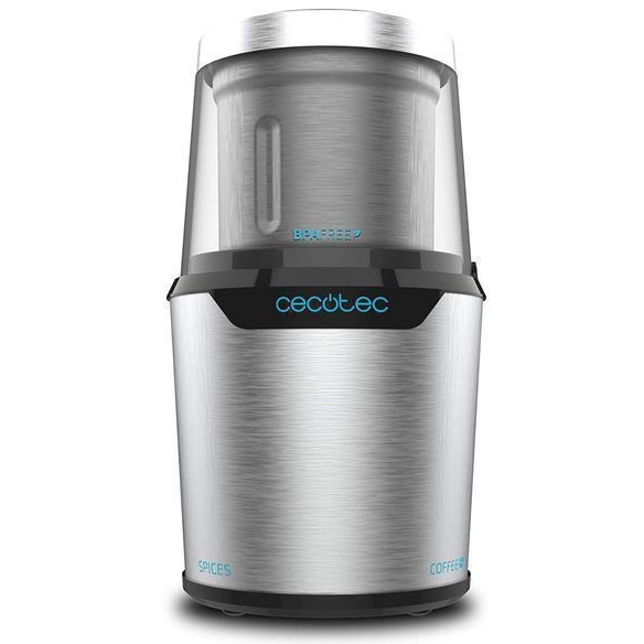 Mühle TitanMill 300 DuoClean Cecotec