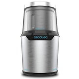 thumbnail of Mühle TitanMill 300 DuoClean Cecotec