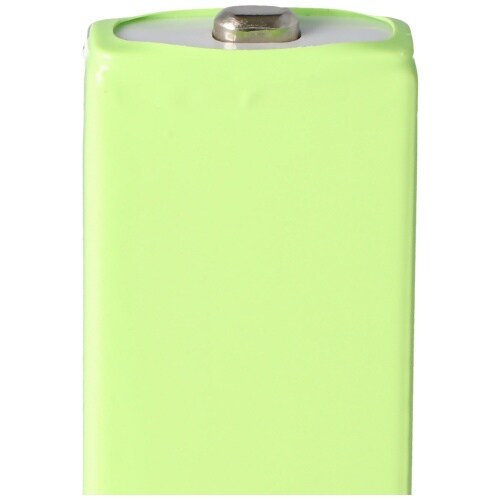mobile_image