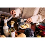 thumbnail of WESTMARK  Schnitel-Mouli Gemüseschnitzler "Schnitzel-Mouli"