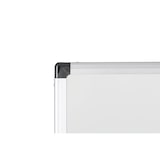 thumbnail of Bi-Office Drehbares emailliertes Whiteboard  200x100cm