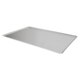 thumbnail of Matfer Bourgeat aluminium bakplaat 60x40cm