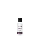 thumbnail of V-STOP 35ml Desinfektions Handgel im Flacon Shanghai (300 X 35ml)